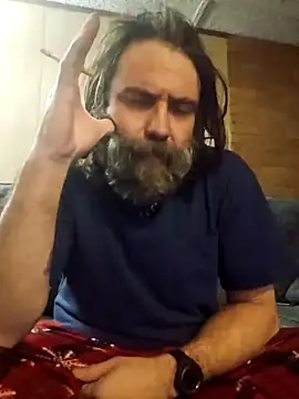 Snapshot of zaneporter46 chatting on January 2025 08:59:01 PM zaneporter46 online show from January 2025 08:59:01 PM