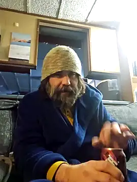 Snapshot of zaneporter46 chatting on January 2025 04:57:01 PM zaneporter46 online show from January 2025 04:57:01 PM