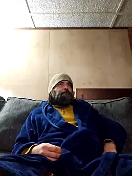 Snapshot of zaneporter46 chatting on January 2025 08:41:01 PM zaneporter46 online show from January 2025 08:41:01 PM