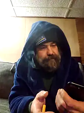 Snapshot of zaneporter46 chatting on January 2025 04:45:01 AM zaneporter46 online show from January 2025 04:45:01 AM