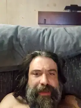Snapshot of zaneporter46 chatting on January 2025 04:20:01 AM zaneporter46 online show from January 2025 04:20:01 AM