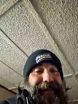 Snapshot of zaneporter46 chatting on January 2025 11:06:02 AM zaneporter46 online show from January 2025 11:06:02 AM
