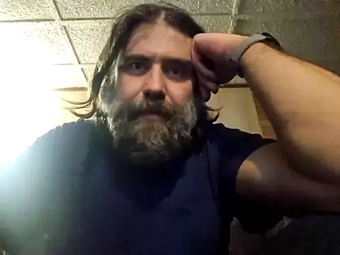 Snapshot of zaneporter46 chatting on January 2025 08:47:01 PM zaneporter46 online show from January 2025 08:47:01 PM