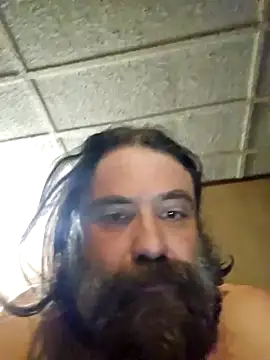 Snapshot of zaneporter46 chatting on January 2025 09:39:02 PM zaneporter46 online show from January 2025 09:39:02 PM