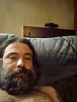 Snapshot of zaneporter46 chatting on January 2025 11:56:01 PM zaneporter46 online show from January 2025 11:56:01 PM