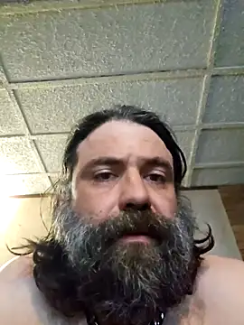 Snapshot of zaneporter46 chatting on February 2025 02:58:01 AM zaneporter46 online show from February 2025 02:58:01 AM