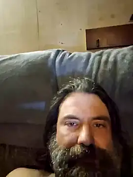 Snapshot of zaneporter46 chatting on February 2025 06:00:01 AM zaneporter46 online show from February 2025 06:00:01 AM