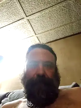 Snapshot of zaneporter46 chatting on February 2025 12:05:02 PM zaneporter46 online show from February 2025 12:05:02 PM