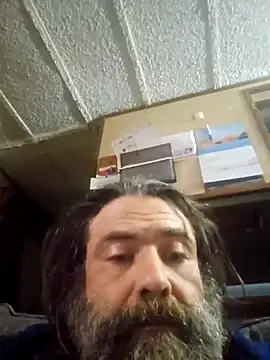 Snapshot of zaneporter46 chatting on February 2025 03:21:02 AM zaneporter46 online show from February 2025 03:21:02 AM