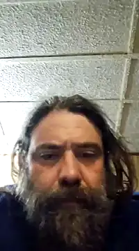 Snapshot of zaneporter46 chatting on February 2025 11:00:01 PM zaneporter46 online show from February 2025 11:00:01 PM