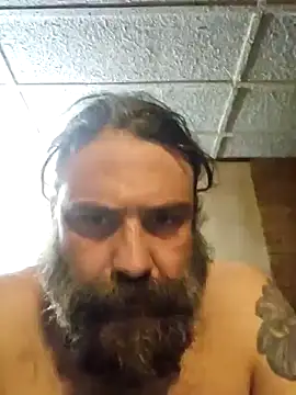 Snapshot of zaneporter46 chatting on February 2025 12:40:01 AM zaneporter46 online show from February 2025 12:40:01 AM