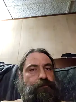 Snapshot of zaneporter46 chatting on February 2025 06:46:02 AM zaneporter46 online show from February 2025 06:46:02 AM