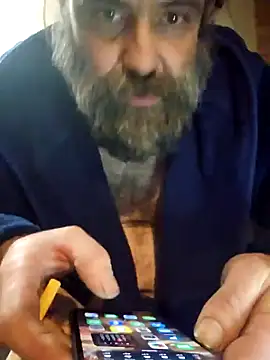 Snapshot of zaneporter46 chatting on February 2025 12:10:01 AM zaneporter46 online show from February 2025 12:10:01 AM