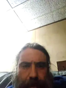 Snapshot of zaneporter46 chatting on February 2025 12:11:01 AM zaneporter46 online show from February 2025 12:11:01 AM