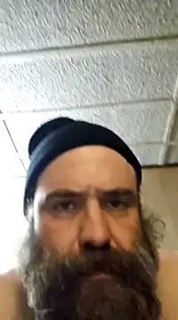 Snapshot of zaneporter46 chatting on February 2025 08:00:02 AM zaneporter46 online show from February 2025 08:00:02 AM