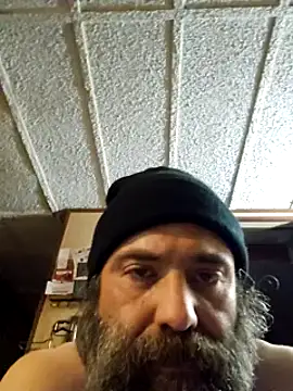 Snapshot of zaneporter46 chatting on February 2025 11:06:02 AM zaneporter46 online show from February 2025 11:06:02 AM