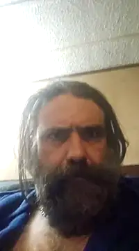 Snapshot of zaneporter46 chatting on February 2025 04:19:02 PM zaneporter46 online show from February 2025 04:19:02 PM