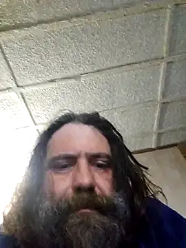 Snapshot of zaneporter46 chatting on February 2025 10:15:02 AM zaneporter46 online show from February 2025 10:15:02 AM