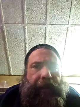 Snapshot of zaneporter46 chatting on March 2025 07:45:01 AM zaneporter46 online show from March 2025 07:45:01 AM