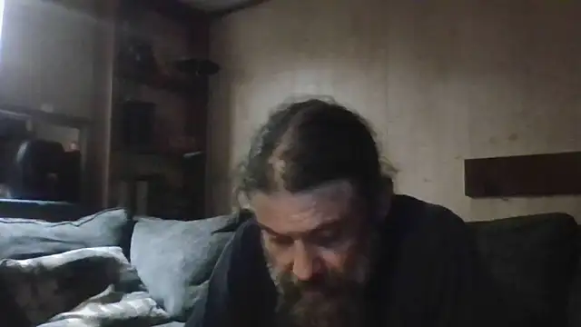 zaneporter46 online show from September 2025 01:42:02 AM