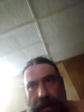 zaneporter46 online show from September 2025 07:13:02 AM