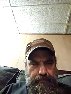 zaneporter46 online show from October 2025 01:09:01 PM