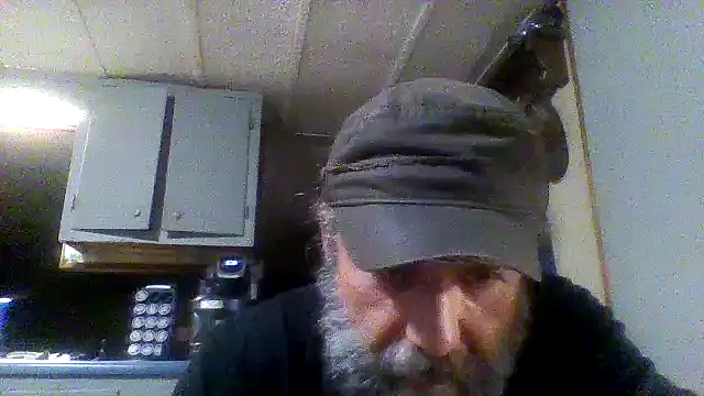 zaneporter46 online show from October 2025 03:26:02 AM