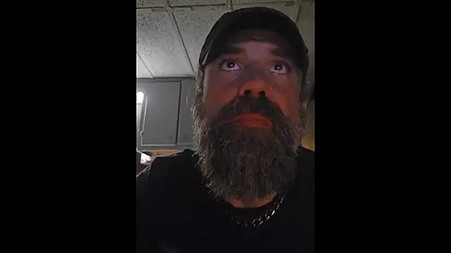 zaneporter46 online show from October 2025 10:55:02 PM