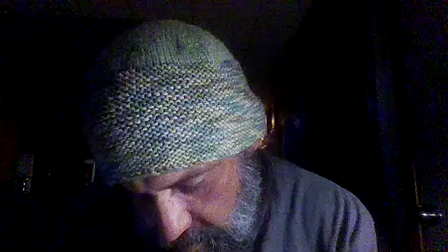 zaneporter46 online show from October 2025 04:51:02 PM