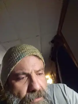 zaneporter46 online show from October 2025 08:59:01 AM