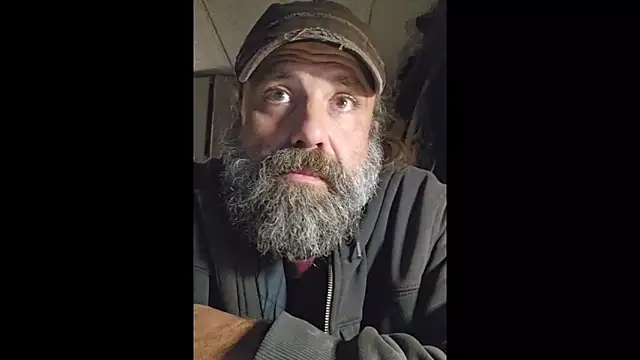 zaneporter46 online show from November 2025 10:12:01 PM