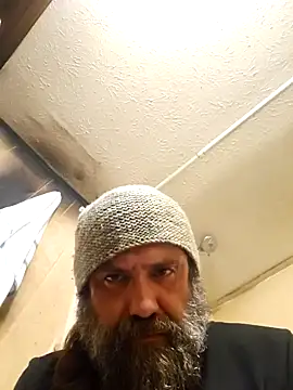 zaneporter46 online show from November 2025 10:22:02 PM