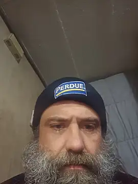 zaneporter46 online show from February 2026 08:41:01 AM