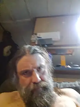 zaneporter46 online show from February 2026 08:33:02 AM