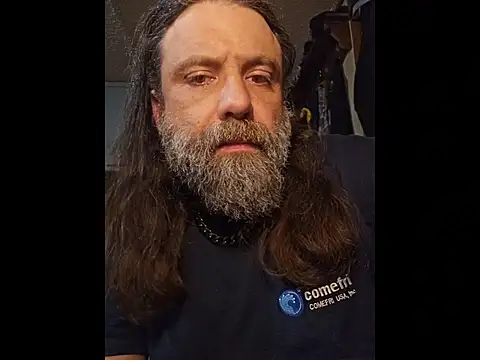 zaneporter46 online show from March 2026 04:49:01 AM