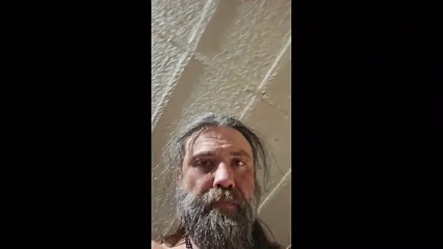 zaneporter46 online show from March 2026 06:30:02 AM