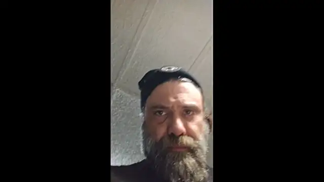 zaneporter46 online show from March 2026 01:09:02 AM