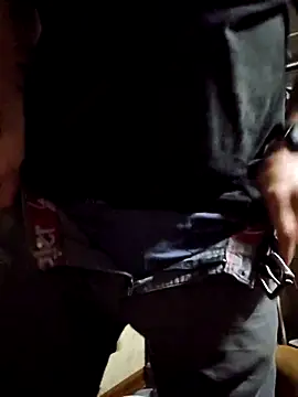 zaneporter46 online show from April 2026 11:06:01 AM