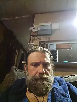 zaneporter46 online show from April 2026 12:39:01 PM