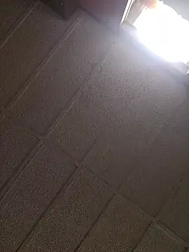 zaneporter46 online show from April 2026 12:36:02 PM