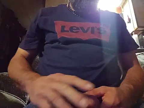 zaneporter46 online show from April 2026 01:21:02 AM