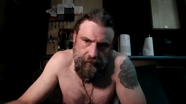 Snapshot of zaneporter46 chatting on May 2026 01:41:01 PM zaneporter46 online show from May 2026 01:41:01 PM
