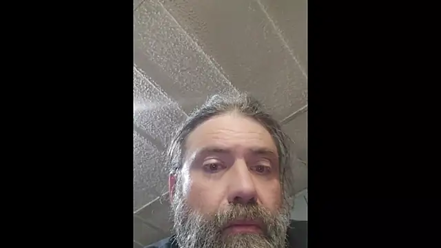 Snapshot of zaneporter46 chatting on May 2026 05:51:02 PM zaneporter46 online show from May 2026 05:51:02 PM