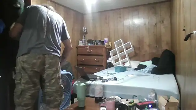 zaneporter46 online show from July 2026 05:14:02 AM