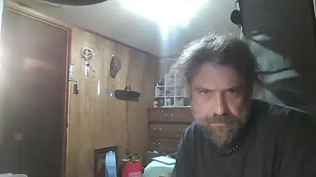 zaneporter46 online show from August 2026 02:31:01 PM
