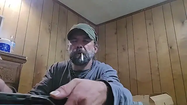 zaneporter46 online show from August 2026 04:25:01 AM