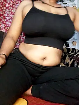 Snapshot of Riyashahi1 chatting on January 2025 07:03:01 PM Riyashahi1 online show from January 2025 07:03:01 PM