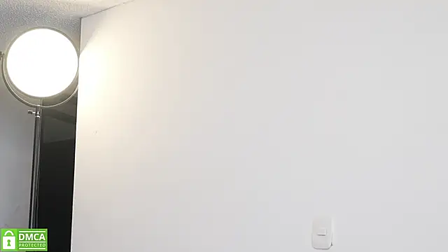 Mara-Bella online show from October 2025 08:20:02 PM