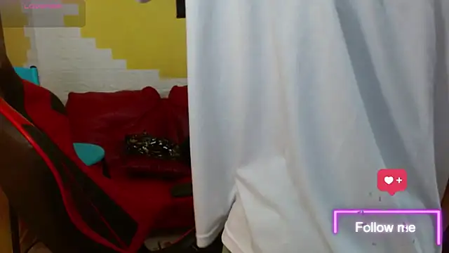 andy dan18 online show from October 2025 02:24:01 PM