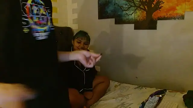 andy dan18 online show from February 2026 06:59:02 PM